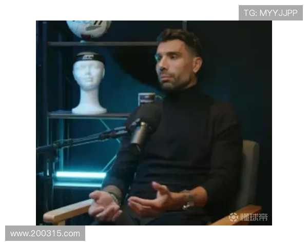 西蒙尼赛前给魔笛录像我却没看