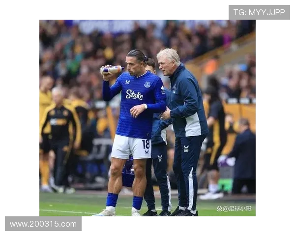 莫耶斯称格拉利什伤情未明寻引援