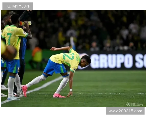 埃斯特旺谈提升速度与比赛理解的突破