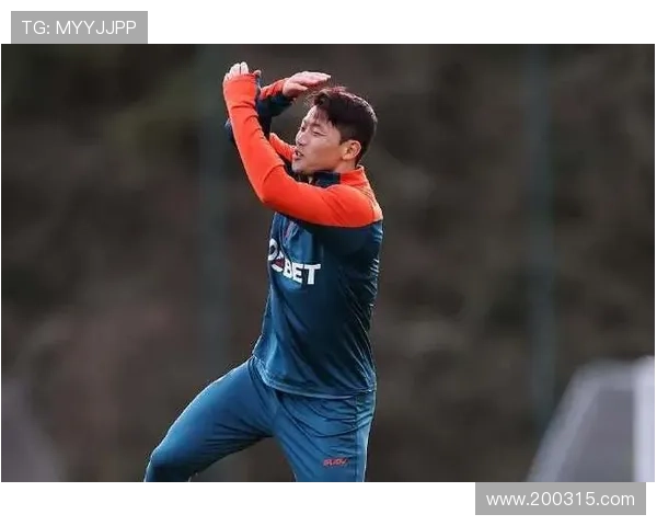 狼队伯茅黄喜灿若泽萨等出战