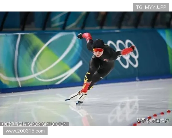 斯托尔兹奥运500米破纪录夺金 斯托尔兹奥运500米破纪录夺金