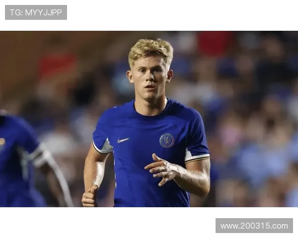 澳大利亚国脚刘易斯米勒伤退 无缘世界杯