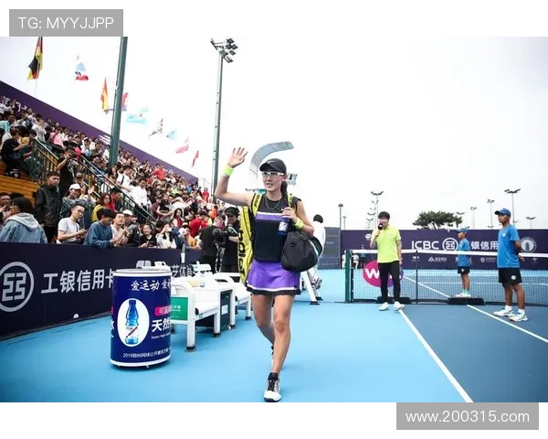 冬奥林孝埈三项止步八强梦再碎