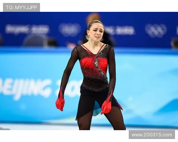 十二年前冬奥冠军取消俄拒还金牌