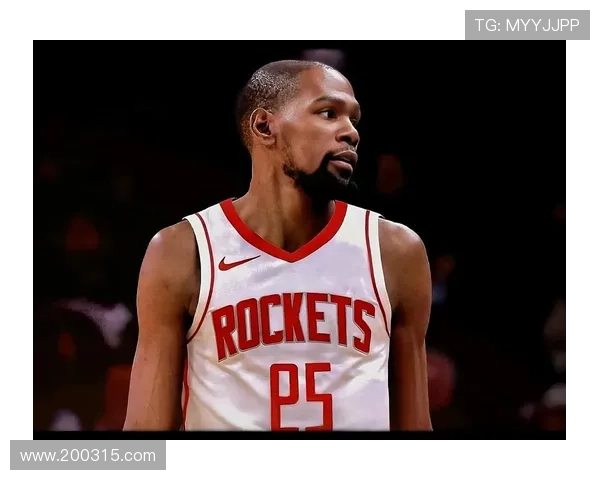 杜兰特率队取胜喜露笑容 杜兰特率队取胜喜露笑容