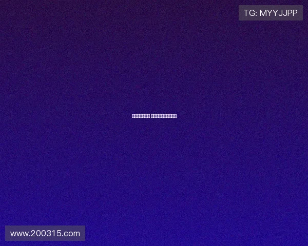 杨鸣:未来难料 但我的心永远属于辽宁