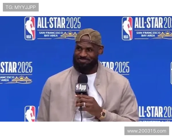 [NBA]季后赛4月23日：V 詹姆斯集锦.