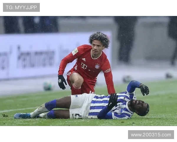 [德甲]米特尔施塔特助攻 德米洛维奇头球破门.