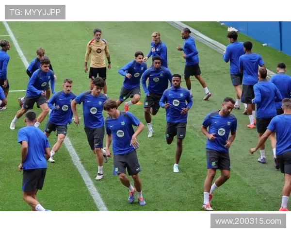 欧冠首轮最佳球员候选:凯恩、吉滕斯、维尔茨、格列兹曼 欧冠首轮最佳球员候选:凯恩、吉滕斯、维尔茨、格列兹曼