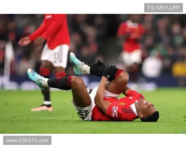 曼联宣布四天都柏林集训计划 曼联宣布四天都柏林集训计划