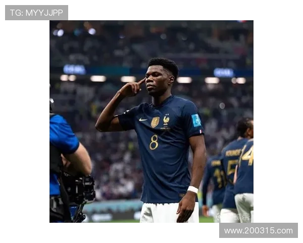 楚阿梅尼缺阵困扰阿韦洛亚防线稳定 楚阿梅尼缺阵困扰阿韦洛亚防线稳定