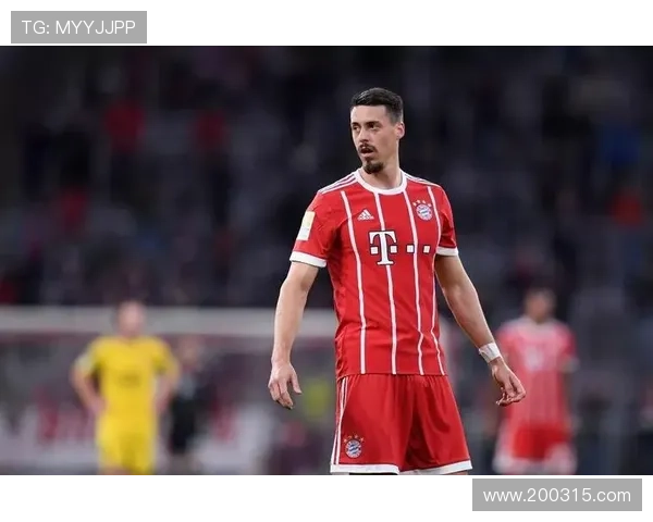 桑德罗·瓦格纳奥格斯堡下课后首次发声