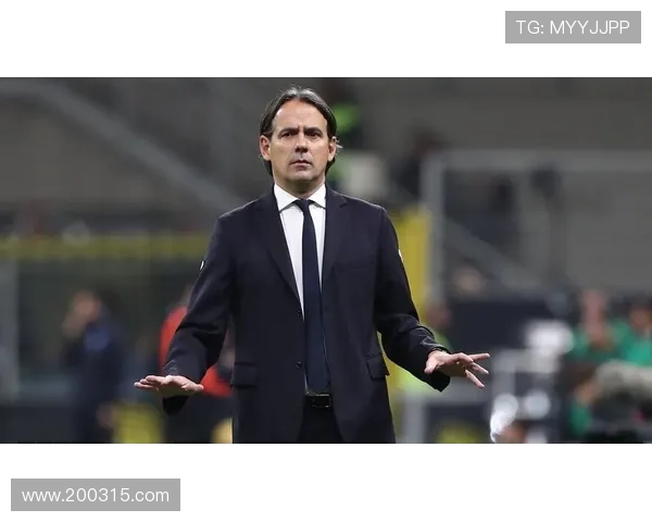 沙特新月围绕小因扎吉续约计划